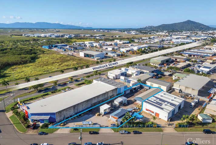 29-31 Auscan Crescent Garbutt QLD 4814 - Image 8