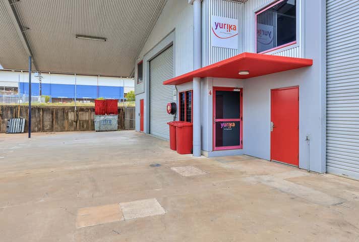 4/51 Benison Road Winnellie NT 0820 - Image 18