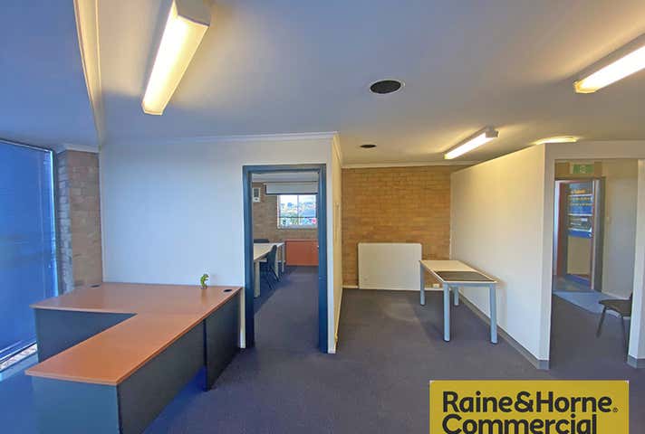 38 Hudson Road Albion QLD 4010 - Image 5