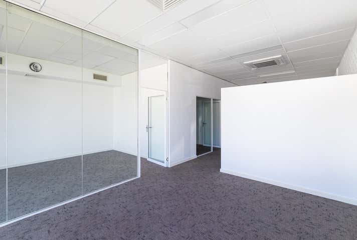 6/355 Stirling Highway Claremont WA 6010 - Image 9