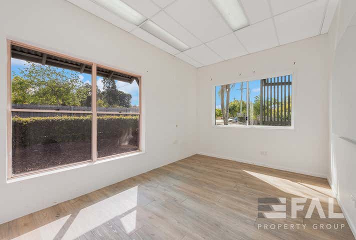 Allsports Shopping Village, Suite  18, 19 Kooringal Drive Jindalee QLD 4074 - Image 2