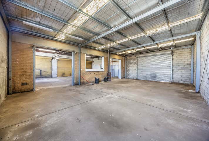 396-398 Forest Street Wendouree VIC 3355 - Image 8