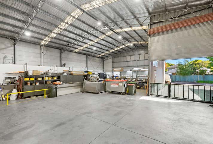 46 Industrial Drive Mayfield East NSW 2304 - Image 5