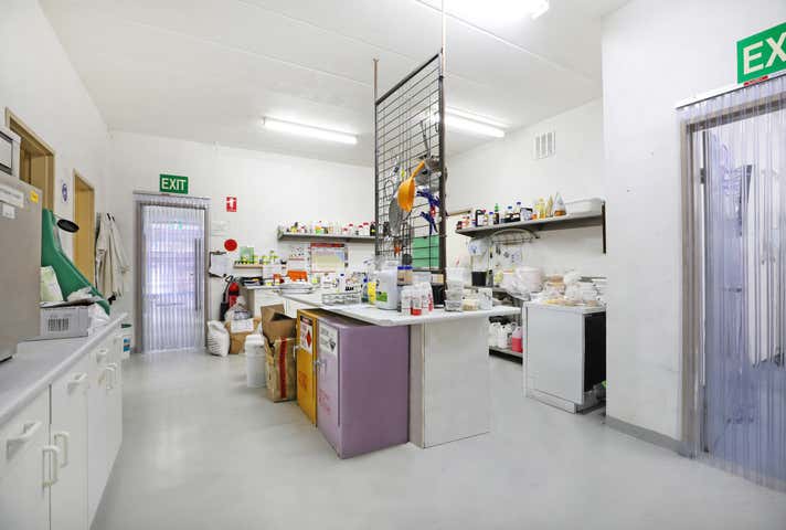 19 Gantry Place Braemar NSW 2575 - Image 6