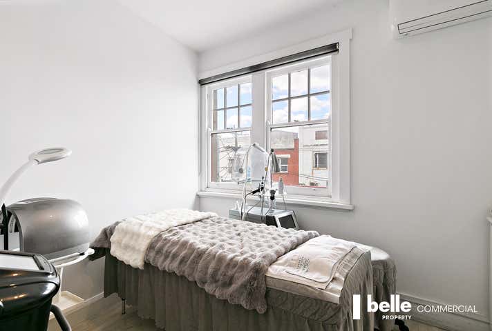 Level 1/137 Koornang Road Carnegie VIC 3163 - Image 5