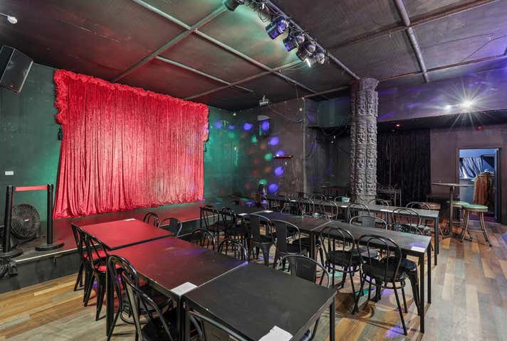 Ground Floor, 62 Johnston Street Fitzroy VIC 3065 - Image 3