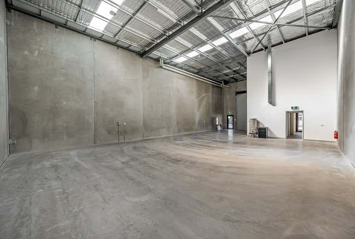 4  Katrina Avenue Windsor Gardens SA 5087 - Image 7