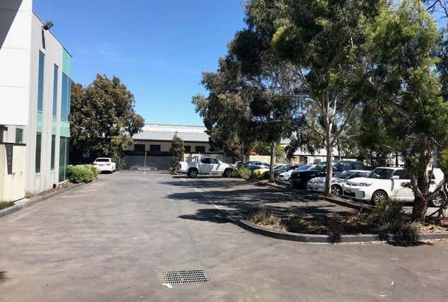 7/1-3  Compark Circuit Mulgrave VIC 3170 - Image 8