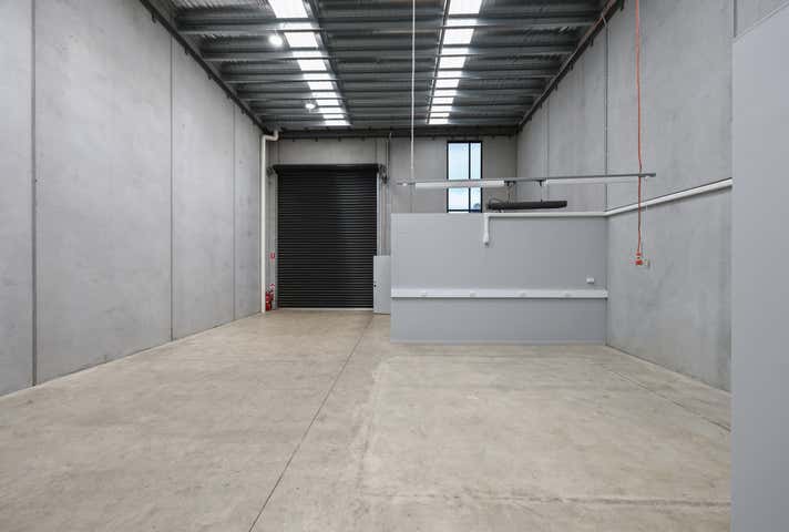 3/16 Sigma Drive Croydon South VIC 3136 - Image 8