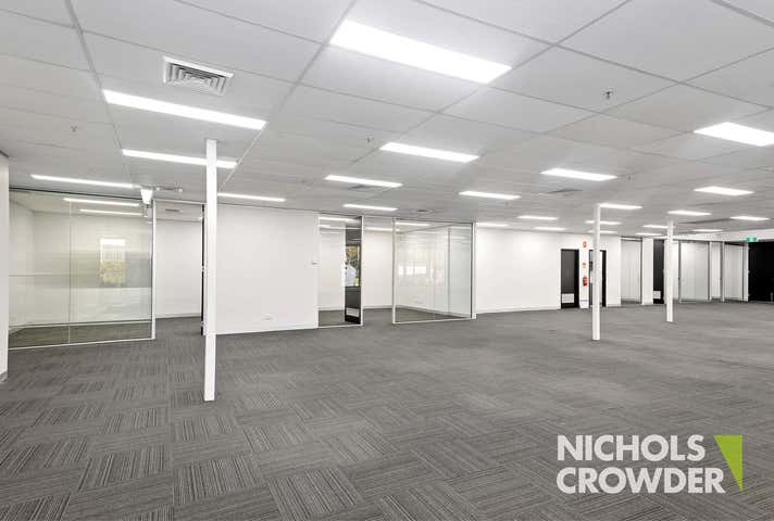 41-45 Mills Road Braeside VIC 3195 - Image 6