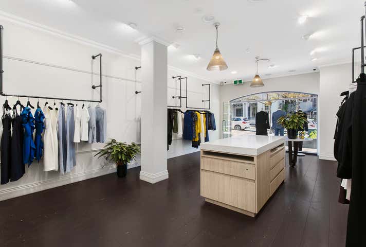 Shop 1, 647 Military Road Mosman NSW 2088 - Image 3