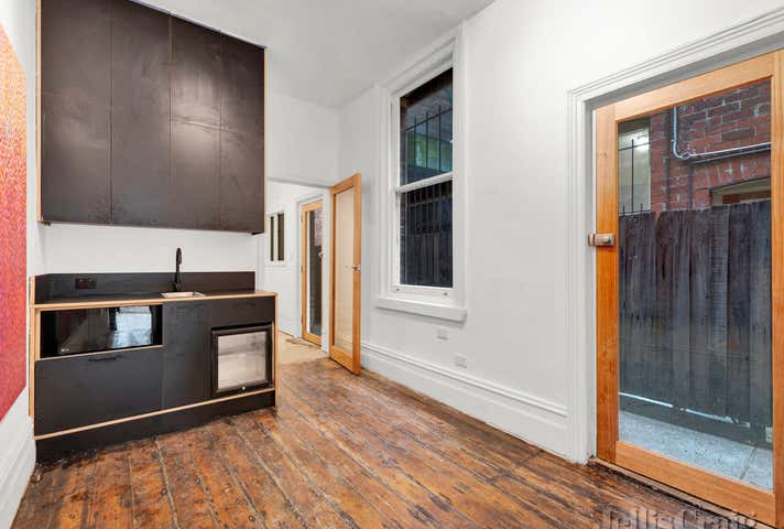 193 Canterbury Road Canterbury VIC 3126 - Image 5