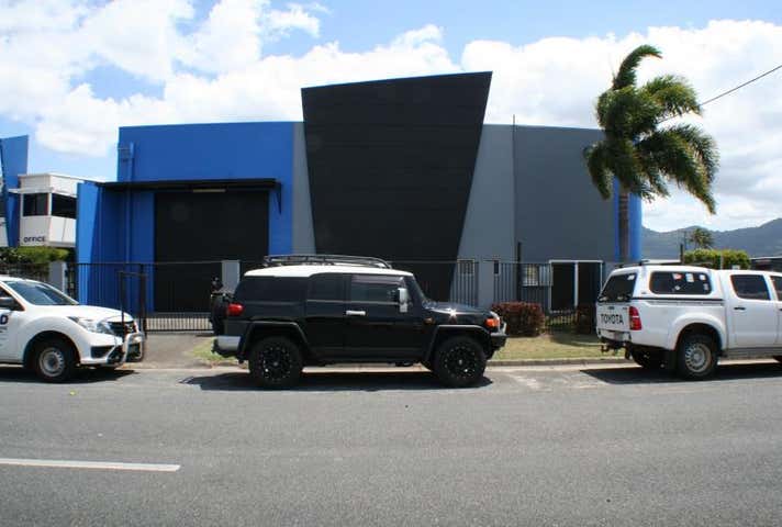 135-137 Scott Street Bungalow QLD 4870 - Image 5