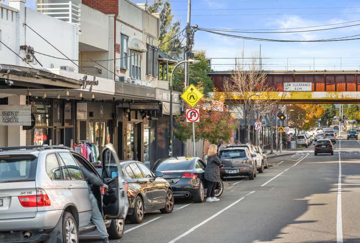 2/77 Asling Street Brighton VIC 3186 - Image 7