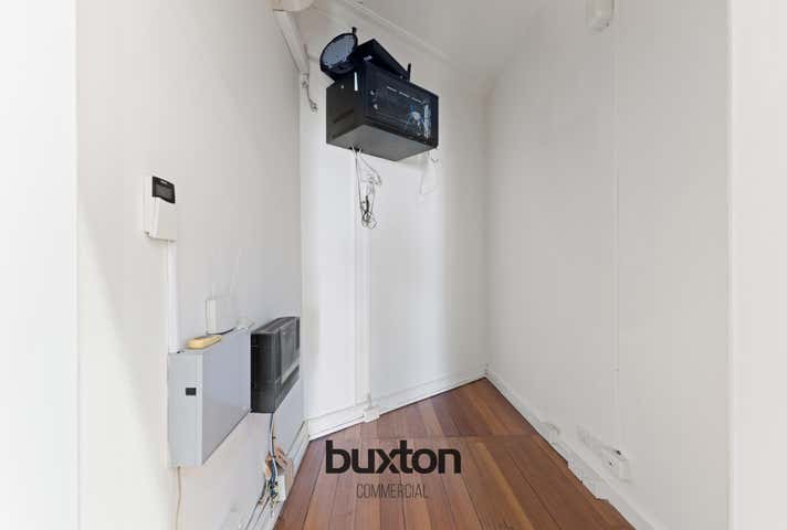 526 - 528 Riversdale Road Camberwell VIC 3124 - Image 10