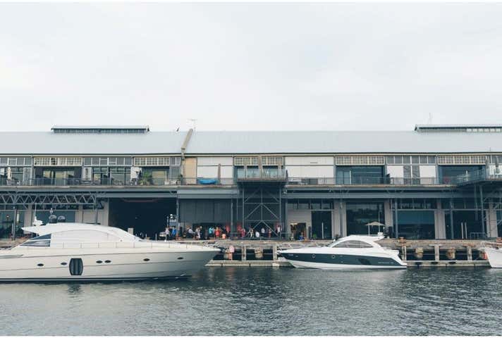 108/26-32 Pirrama Road Pyrmont NSW 2009 - Image 13