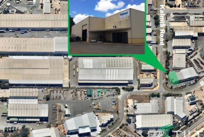 1/16 Kalmia Road Bibra Lake WA 6163 - Image 15