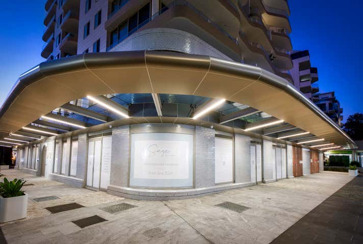 3 Surf Road Cronulla NSW 2230 - Image 8