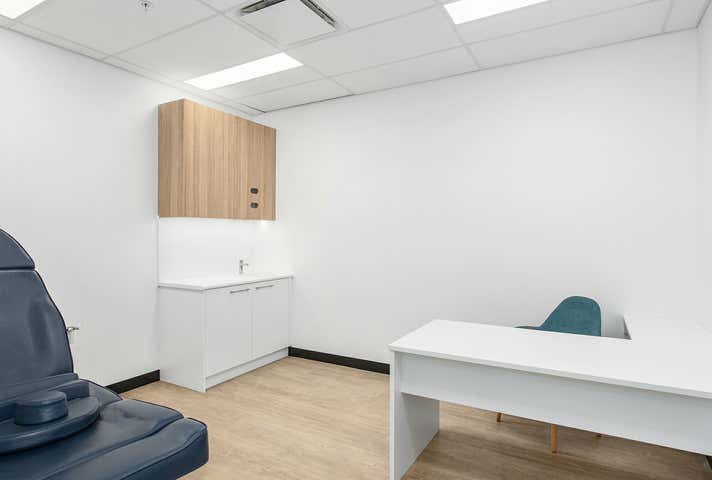 Somerset Specialist Centre, Suite 2.07, 38 Somerset Street Kingswood NSW 2747 - Image 7