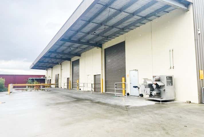 4 Jayne Court Dandenong South VIC 3175 - Image 25