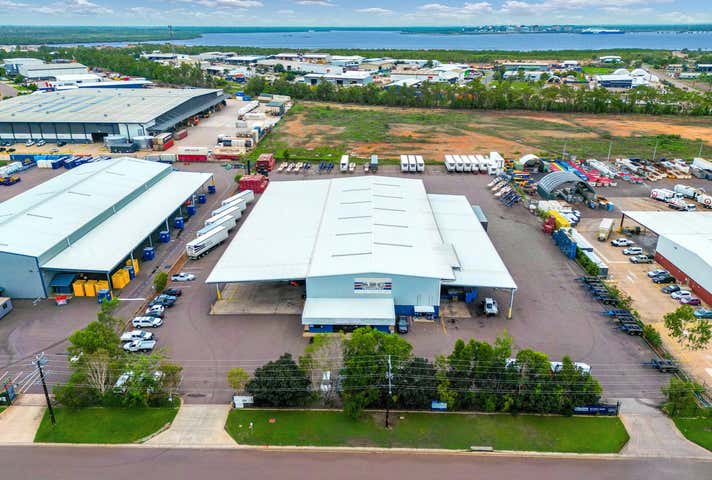 46 O'Sullivan Circuit East Arm NT 0822 - Image 14