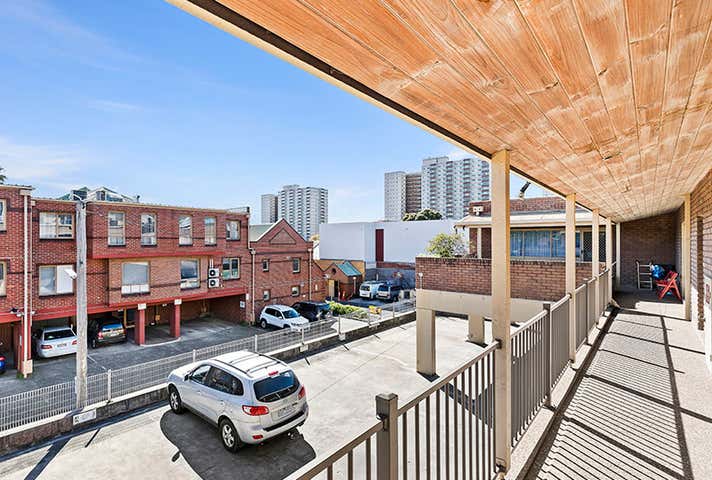 10/19-35 Gertrude Street Fitzroy VIC 3065 - Image 7