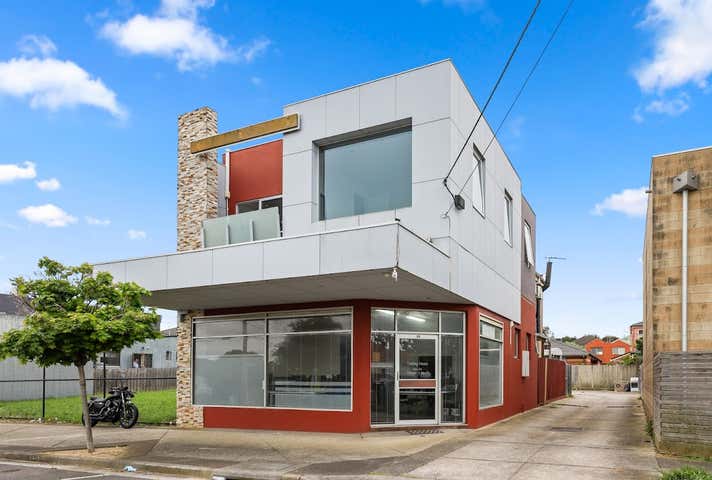 23 Berrima Street Oakleigh East VIC 3166 - Image 1