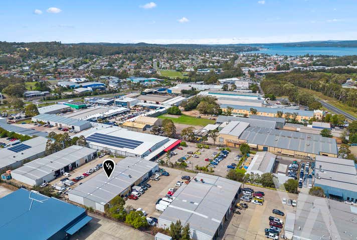 19/218 Macquarie Road Warners Bay NSW 2282 - Image 2