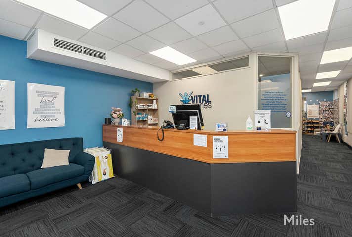 1/234 Lower Heidelberg Road Ivanhoe East VIC 3079 - Image 2