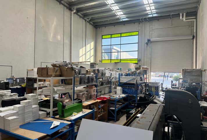 20 Tech Way Cranbourne VIC 3977 - Image 5