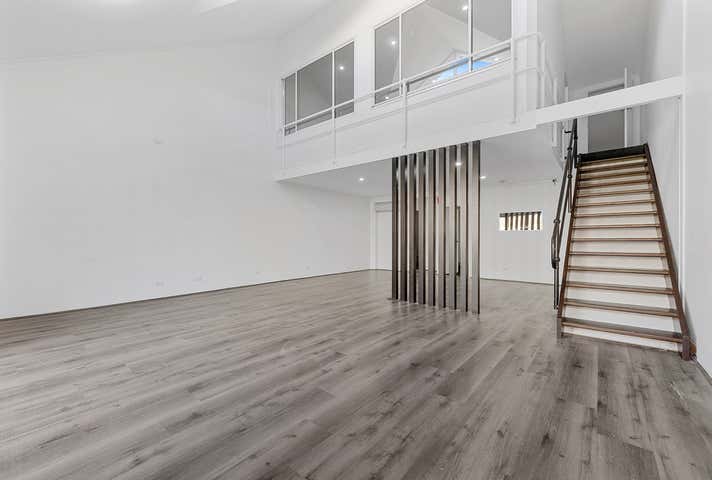 8/27 Bank Street Meadowbank NSW 2114 - Image 2