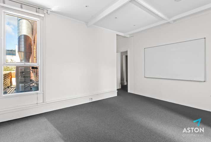 Level 1, 80a Glenferrie Road Malvern VIC 3144 - Image 4