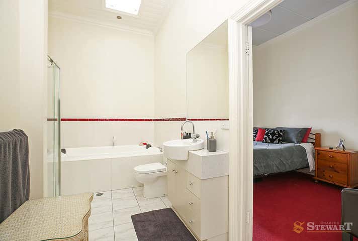126-128 Murray Street Colac VIC 3250 - Image 10