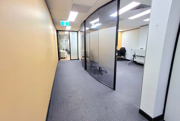 Suite 2/36 Woodriff Street Penrith NSW 2750 - Image 9
