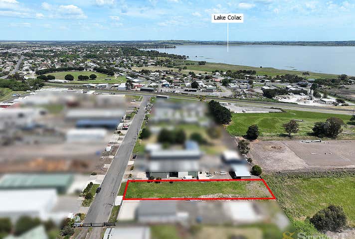 27 Saunders Street Colac VIC 3250 - Image 4