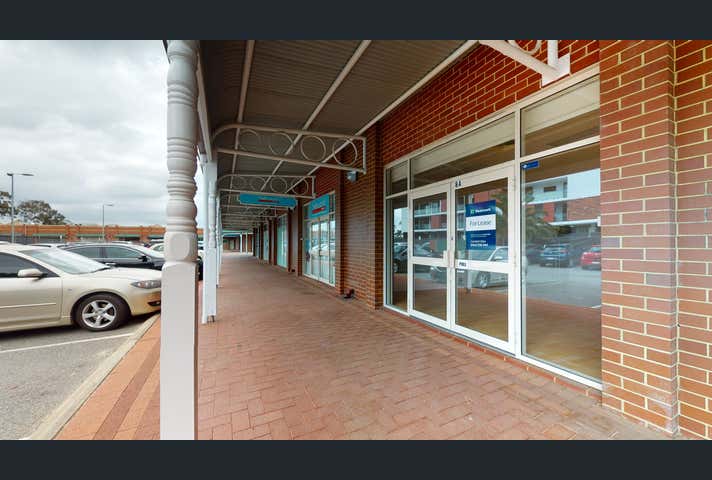 8A/53 The Crescent Midland WA 6056 - Image 4
