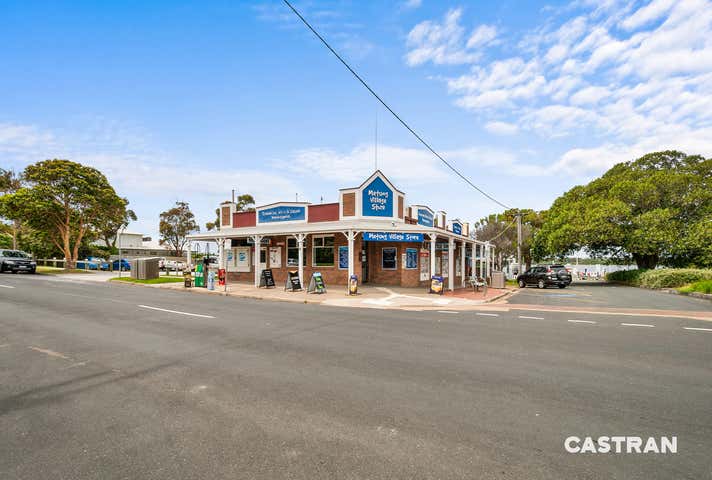 62 & 62A Metung Road "Metung Village Store" Metung VIC 3904 - Image 7