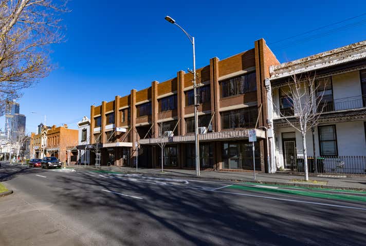 123-133 Peel Street North Melbourne VIC 3051 - Image 3