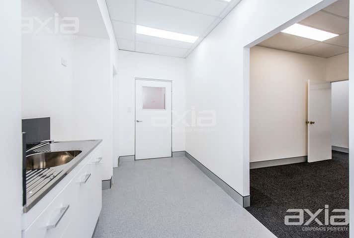 Unit 1 & 2, 21 Stanford Way Malaga WA 6090 - Image 11