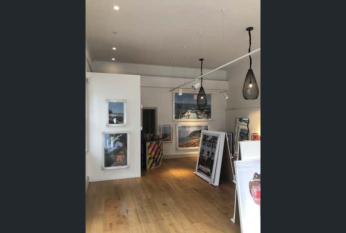 42 Toorak Road South Yarra VIC 3141 - Image 8