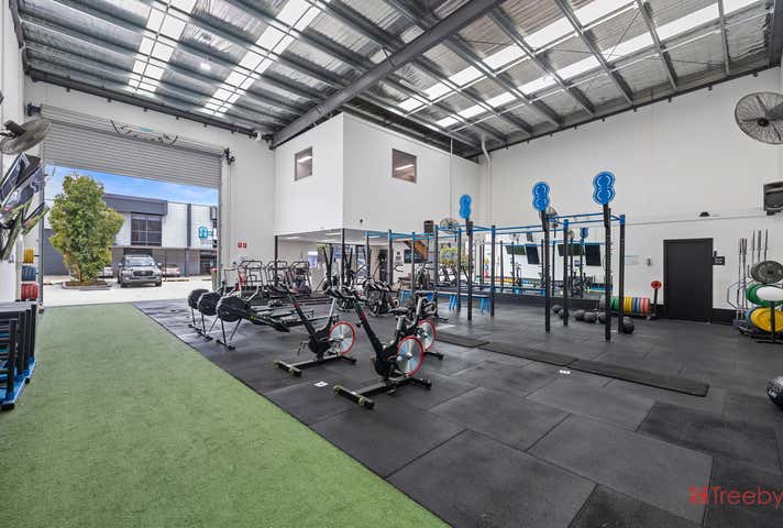 3 Belmike close Chirnside Park VIC 3116 - Image 5