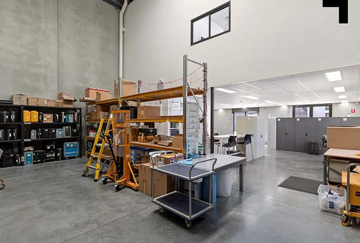 10/125 Rooks Road Nunawading VIC 3131 - Image 5