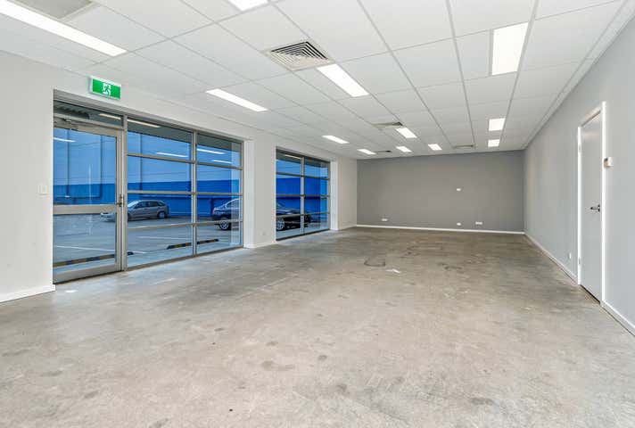 3/59 Mustang Drive Rutherford NSW 2320 - Image 6