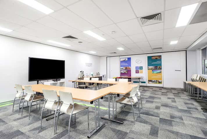 4 Sandringham Avenue Thornton NSW 2322 - Image 4