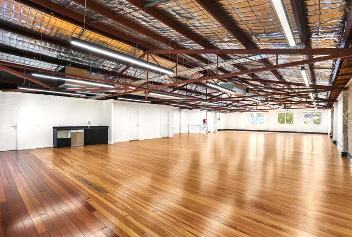 Suite B, 593-601 Botany Road Rosebery NSW 2018 - Image 8