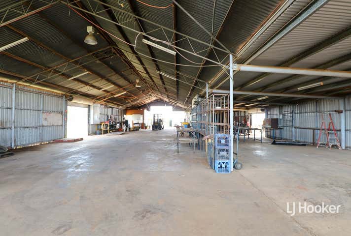 2 Fleming Drive Roma QLD 4455 - Image 4