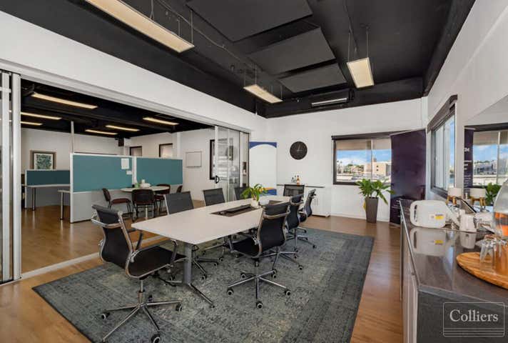 Level 1, 222 Flinders Street Townsville City QLD 4810 - Image 7
