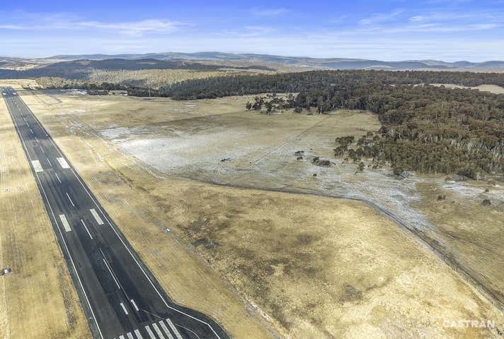 7799 Great Alpine Road "Hotham Airport" Cobungra VIC 3898 - Image 19