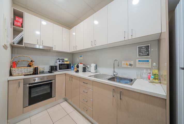 Ground Floor, 7-9 Burwood Highway Burwood VIC 3125 - Image 10