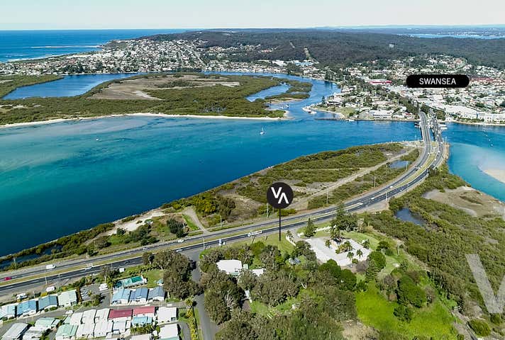 78 Pacific Highway Blacksmiths NSW 2281 - Image 1